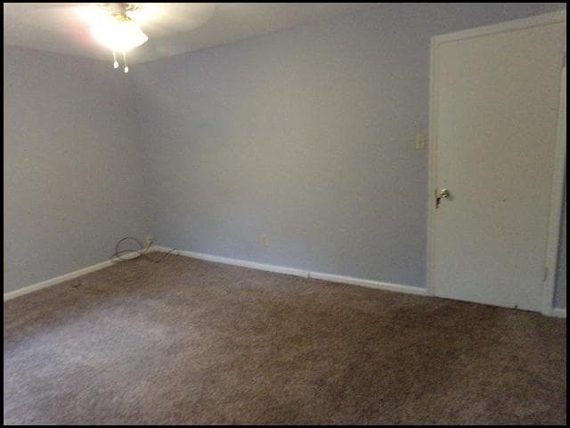 Building Photo - 7301 Indiana Ave