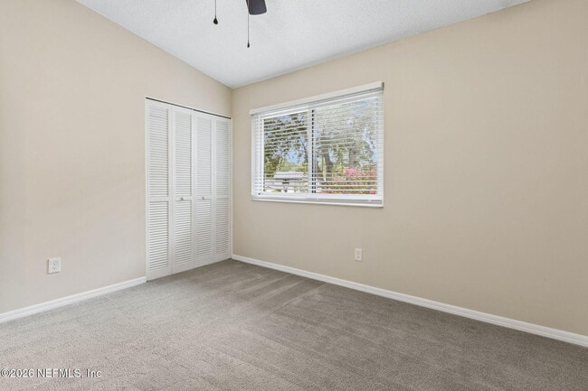 Building Photo - 7623 Baymeadows Cir W