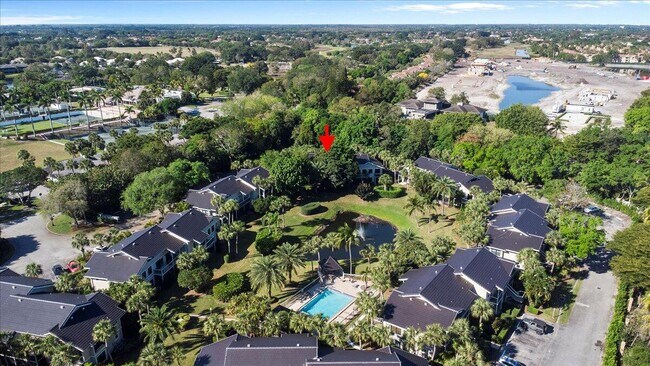 Building Photo - 11863 Wimbledon Cir