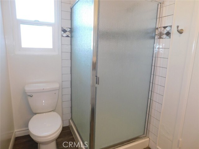 Building Photo - 8451 Greasewood Cir