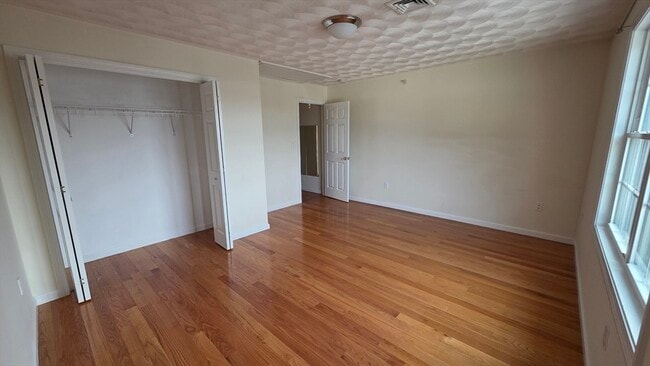 Building Photo - 157 Franklin St