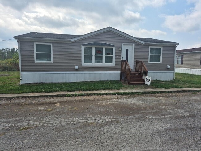 Building Photo - 6633 McCartney Rd