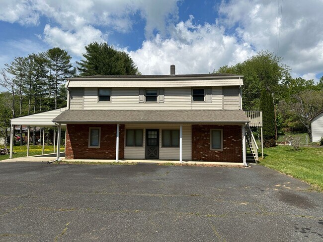 Building Photo - summe139