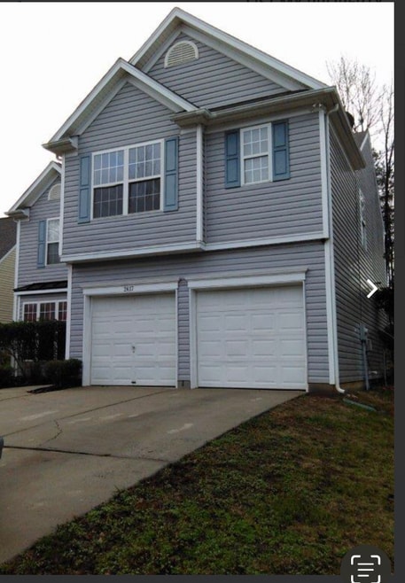 Building Photo - 2417 Brathay Ct