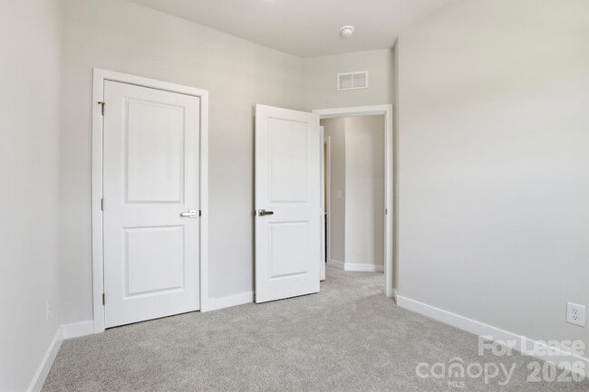 Building Photo - 2129 Primm Farms Dr