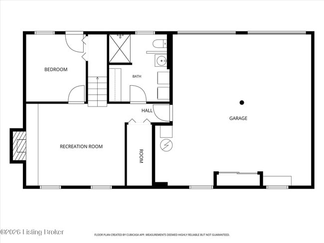 Building Photo - 3007 Cromarty Way