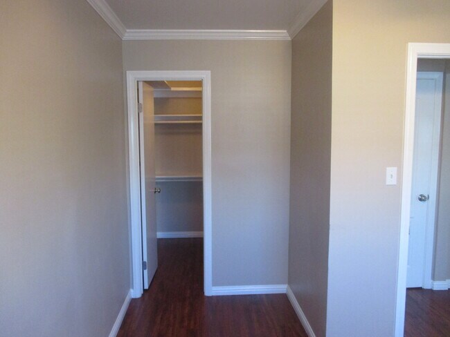 Building Photo - 12965 W Washington Blvd