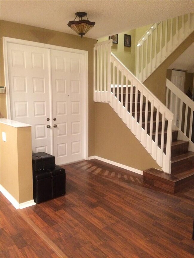 Building Photo - 11840 NW 55th St