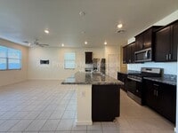 Building Photo - 12538 W Orangewood Ave