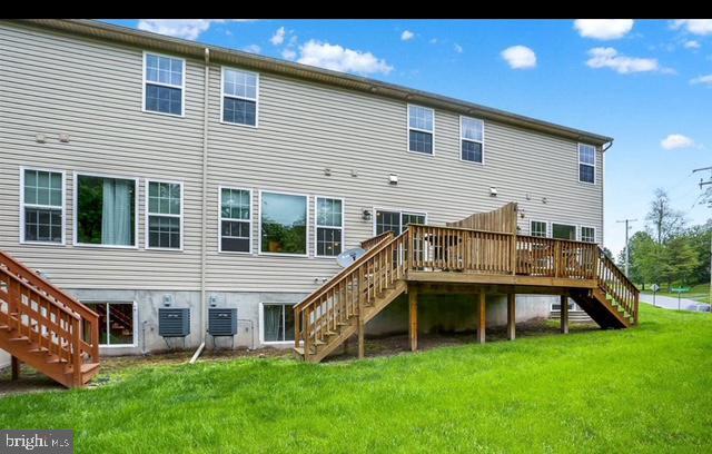 Building Photo - 369 Weatherstone Dr
