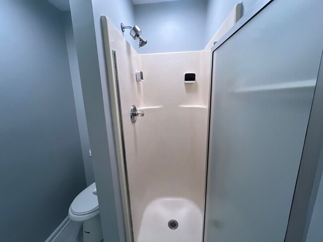 Building Photo - 219 Hickory Forge Dr