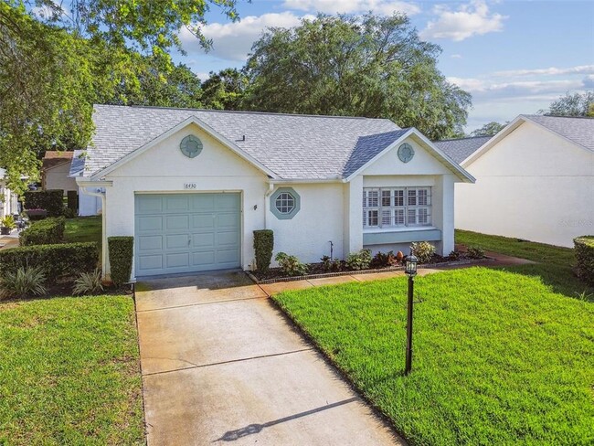 Building Photo - 8430 Monaco Dr