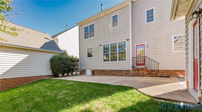 Building Photo - 4724 Coachmans Landing Ct