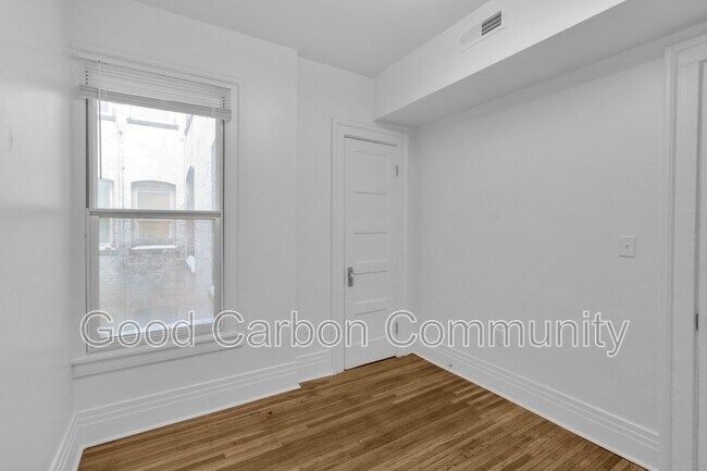 Building Photo - 346 Bryant St