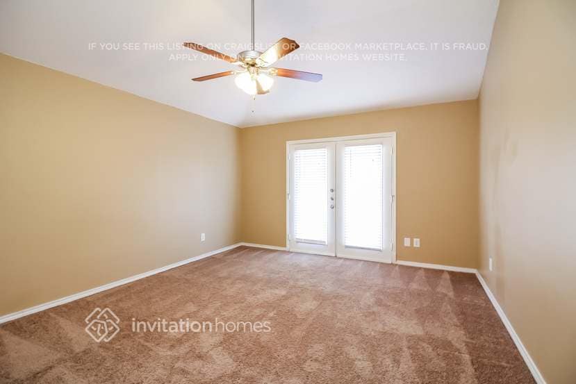 Building Photo - 4293 Estes Park Cir
