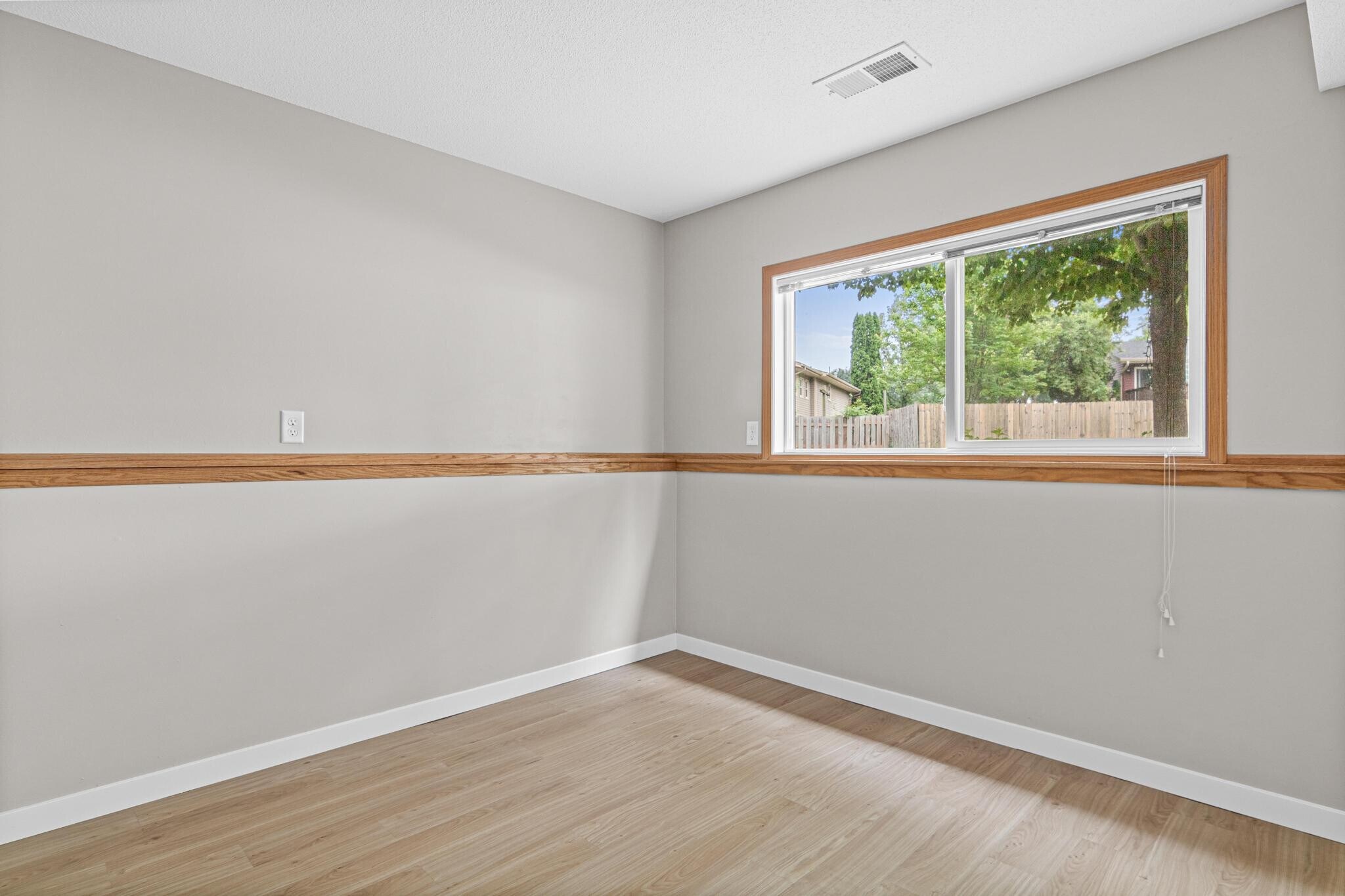 Building Photo - 3808 Lodestone Ln
