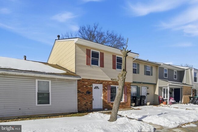 Building Photo - 28 Melwood Ct