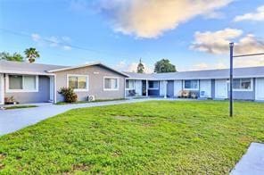 Primary Photo - 7421 Venetian St