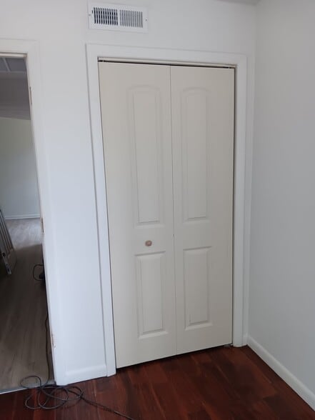 Building Photo - 4750 Seahawk Ct