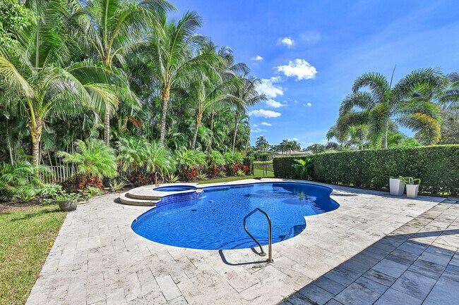 Building Photo - 8652 Lewis River Rd