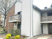 Building Photo - 4901 Ravens Crest Dr