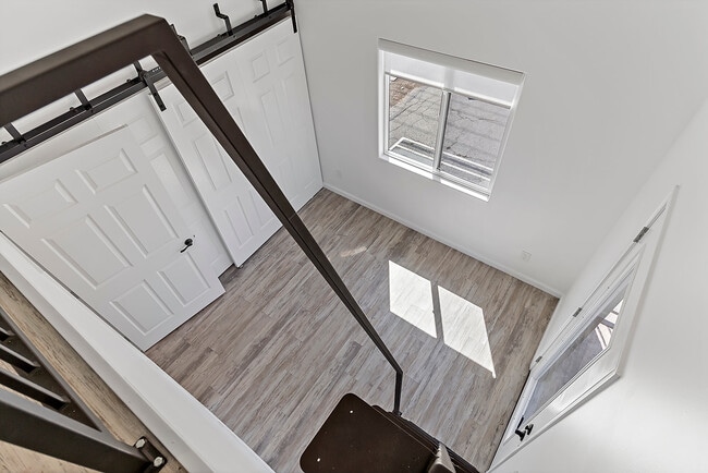 Building Photo - 4620 Eagle Rock Blvd