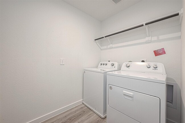 Building Photo - 12308 Frisco Cv Ct