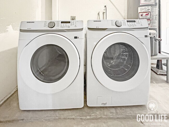 Building Photo - Remodeled 3BR Chula Vista Rental | 1,274 Sq Ft | Near 805 Freeway with Garage