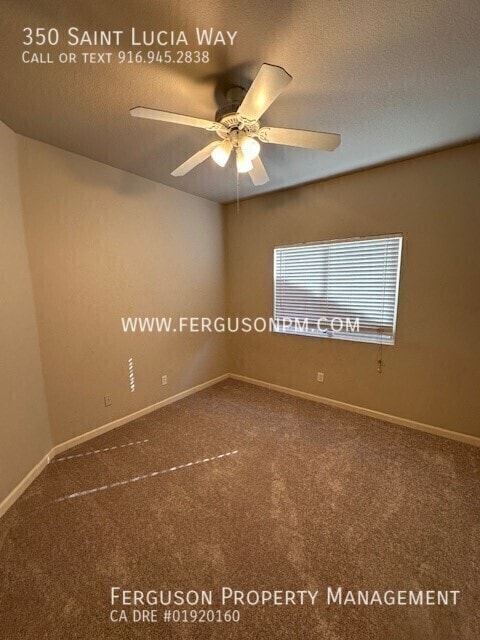 Building Photo - 350 St Lucia Way