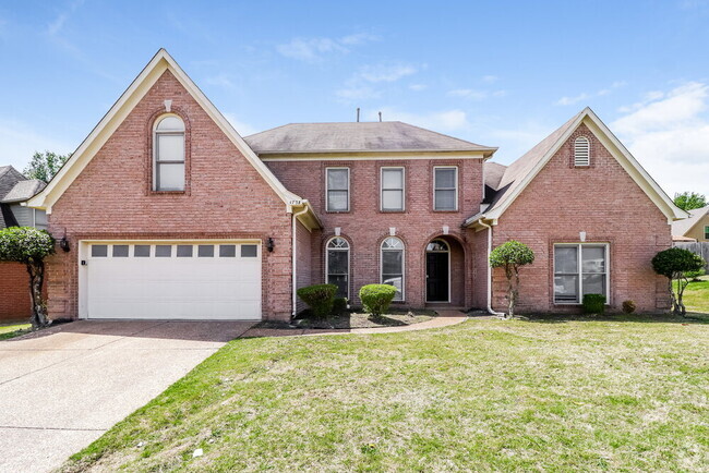 Building Photo - 1773 Elderberry Ln