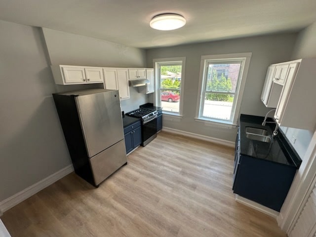 Building Photo - 4200 West 21st Place Unit 1