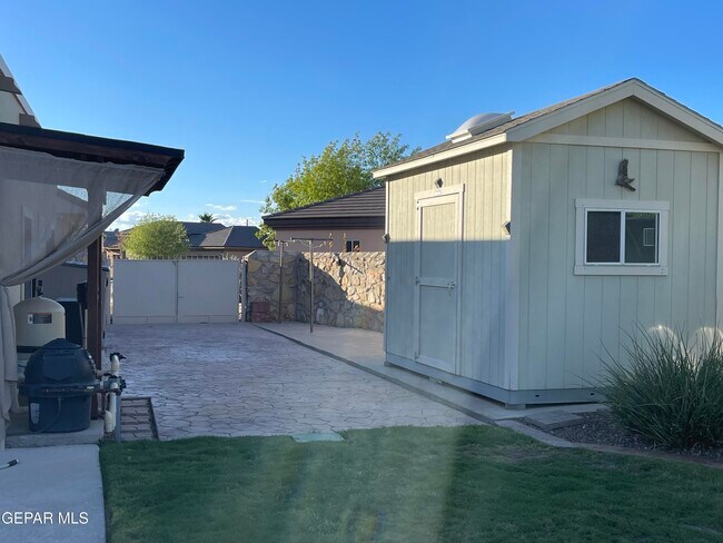 Building Photo - 12632 Tierra Fuego Ct