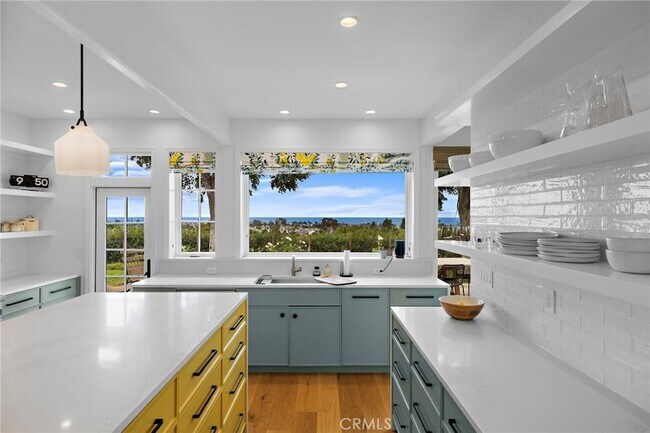 Building Photo - 3007 Harbor View Dr
