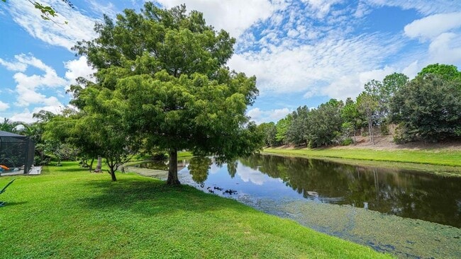 Building Photo - 6122 Blue Runner Ct