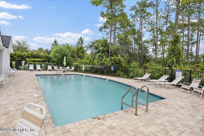 Building Photo - 54 Ridge Lake Rd