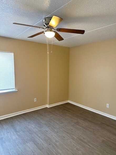 Building Photo - 5307 TN-58