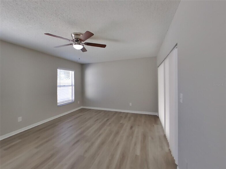Building Photo - 1714 Tarah Trace Dr