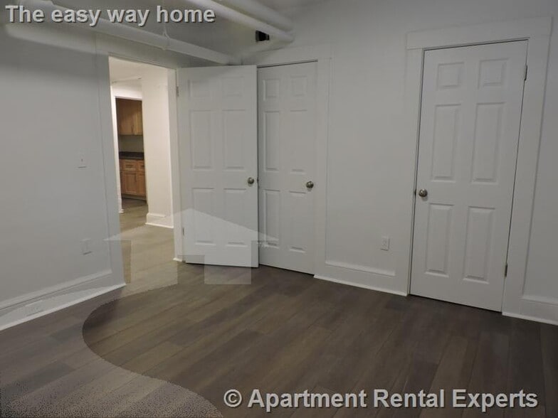 Building Photo - 84 Prescott St