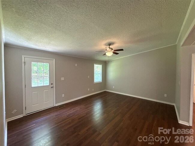 Building Photo - 8209 Terra Linda Ln
