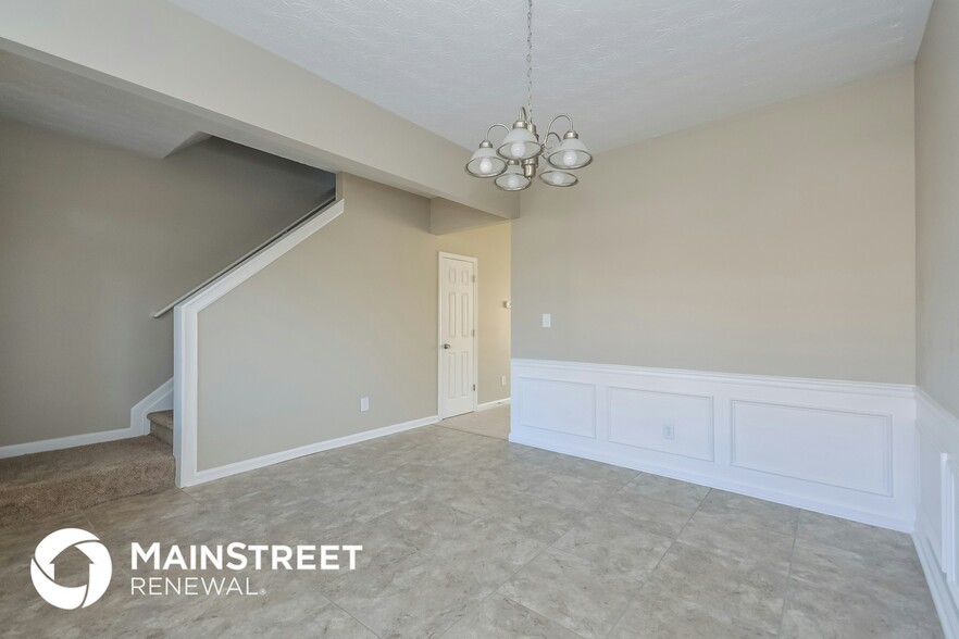 Building Photo - 581 Pondweed Dr