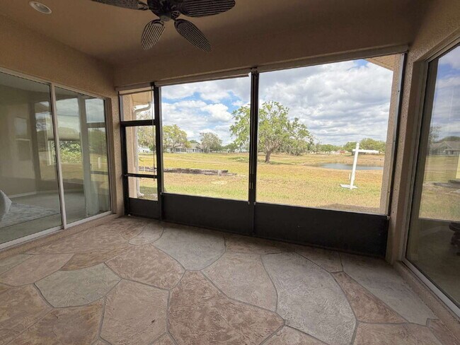 Building Photo - "Unfurnished Home on Golf Course in Hudson, FL - Spacious 1,853 Sq Ft Haven!"