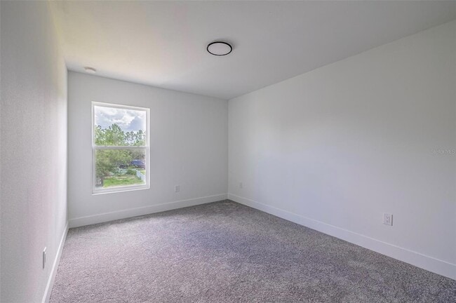 Building Photo - 2025 Barroso St