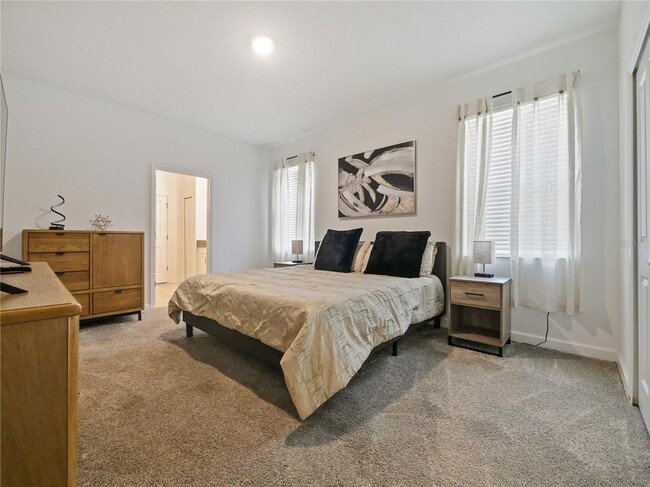 Building Photo - 9084 Sommerset Hills Dr