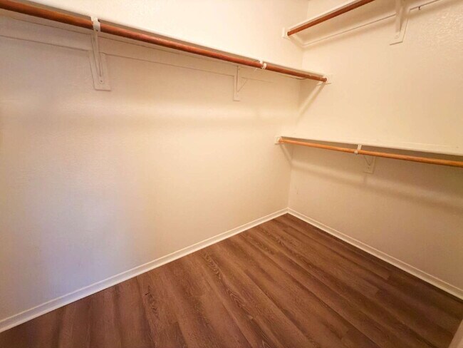 Building Photo - Spacious Single-Story Home with Open Layout & 2-Car Garage