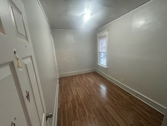 Building Photo - 2577 N 15th St