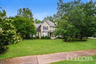 Building Photo - 464 Walnut Creek Dr