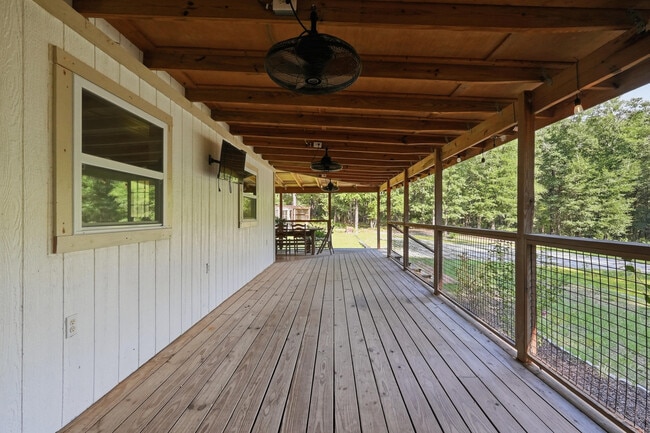 Building Photo - 163 Tim Boland Rd