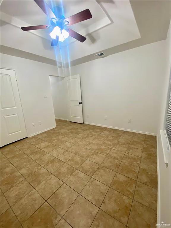 Building Photo - 15 E St