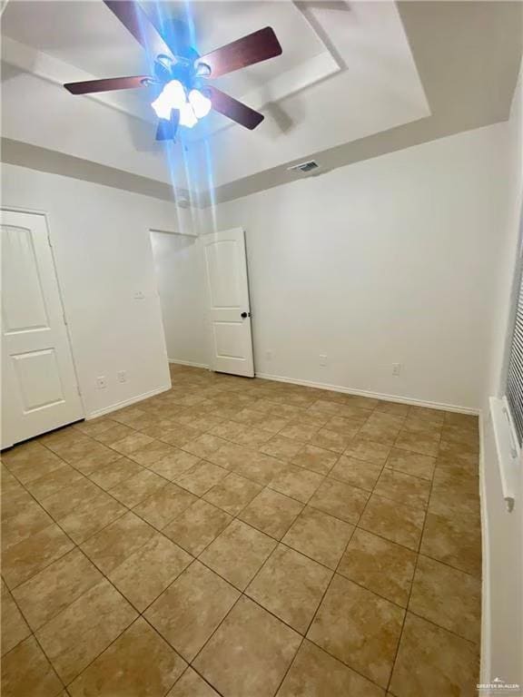 Building Photo - 16 E 19th St