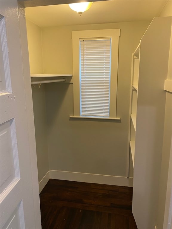 Building Photo - 22 Rowell St